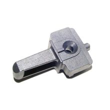 Haken 5319124900 Mikrowelle 91943937