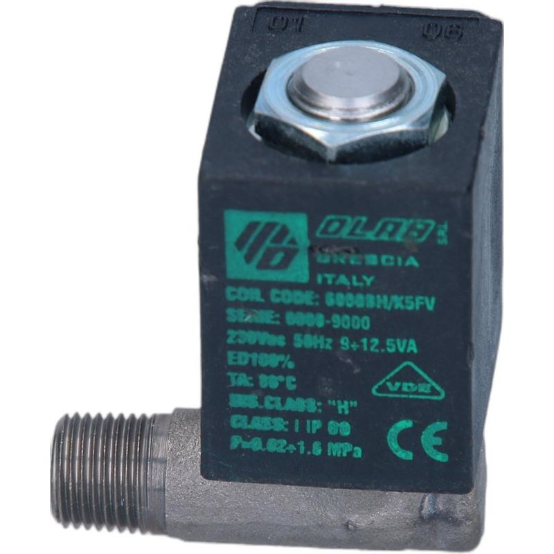 Elettrov.ceme 230vq005 AT2111400010 Microonde