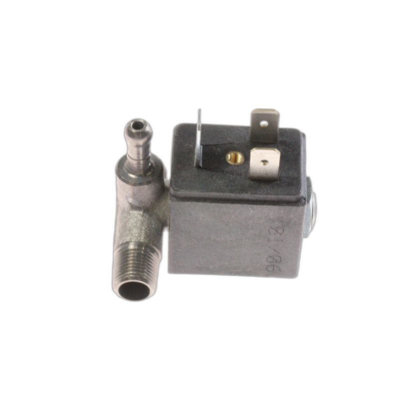 Elettrov.ceme 230vq005 AT2111400010 Microonde