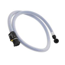 Electrolux Aeg Einlaufschlauch - Zulaufschlauch,sicherheit Aqua Geschirrspüler 1523396206