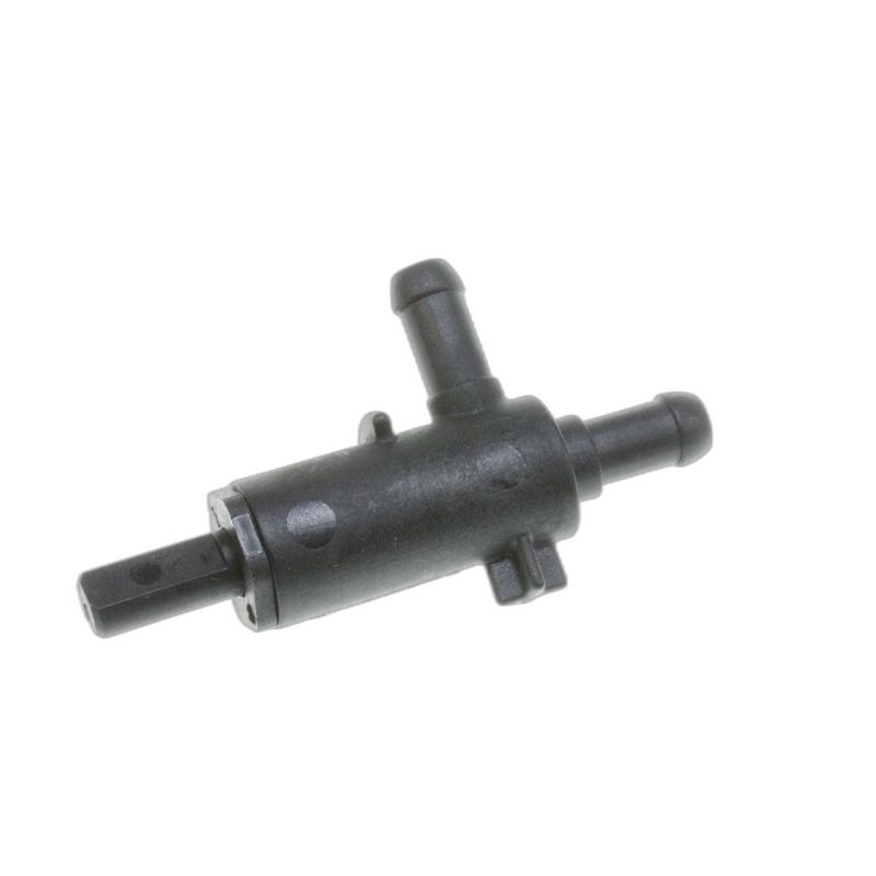 Ass.reg.portata Ssr Plast. AT2116001700 Microonde