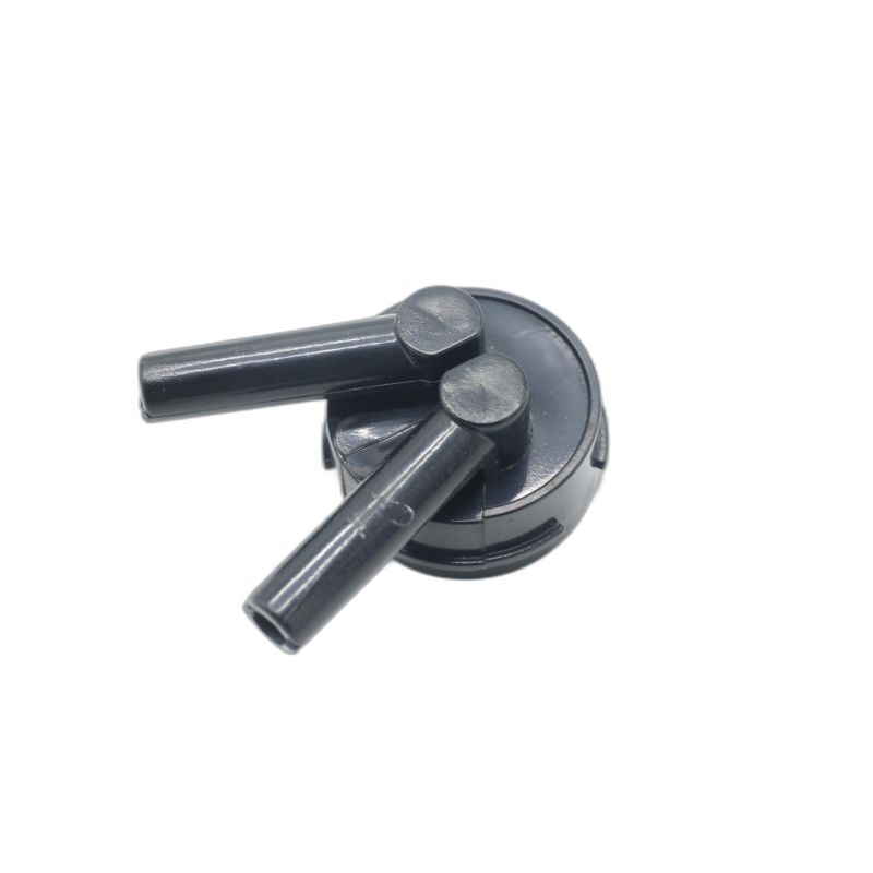 Raccordo Serbatoio Ssr/p/7 Per Ferro Da Stiro AT2115500200 Microonde