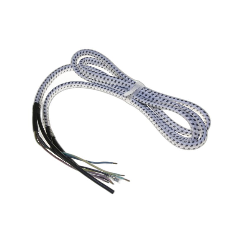 Cavo Accopp.ssf1 AT2066000300 Microonde