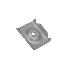 Placca Di Chiusura Superiore 1523236030 Lavastoviglie AEG,REX ELECT...
