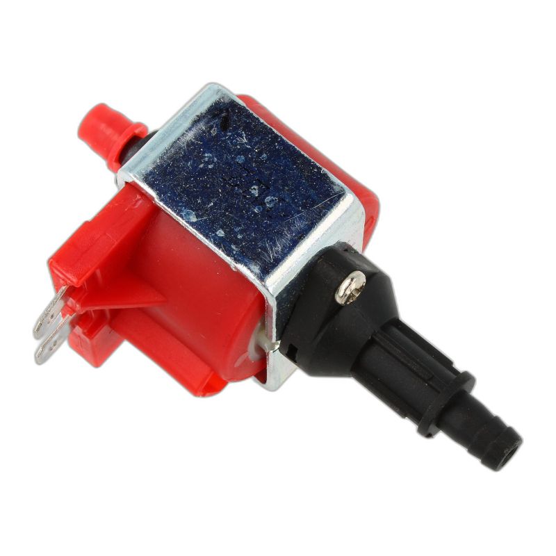 Pompa Per Ferro Da Stiro Ariete 5577/7 AT2061450030 Microonde