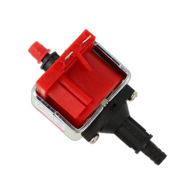Pompa Per Ferro Da Stiro Ariete 5577/7 AT2061450030 Microonde