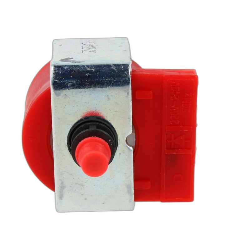 Pompa Per Ferro Da Stiro Ariete 5577/7 AT2061450030 Microonde