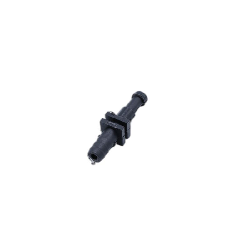 Raccordo Serbatoio Per Ferro Da Stiro AT2065503500 Microonde
