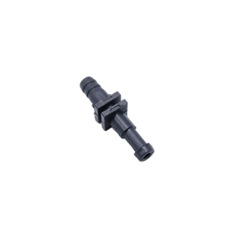 Raccordo Serbatoio Per Ferro Da Stiro AT2065503500 Microonde