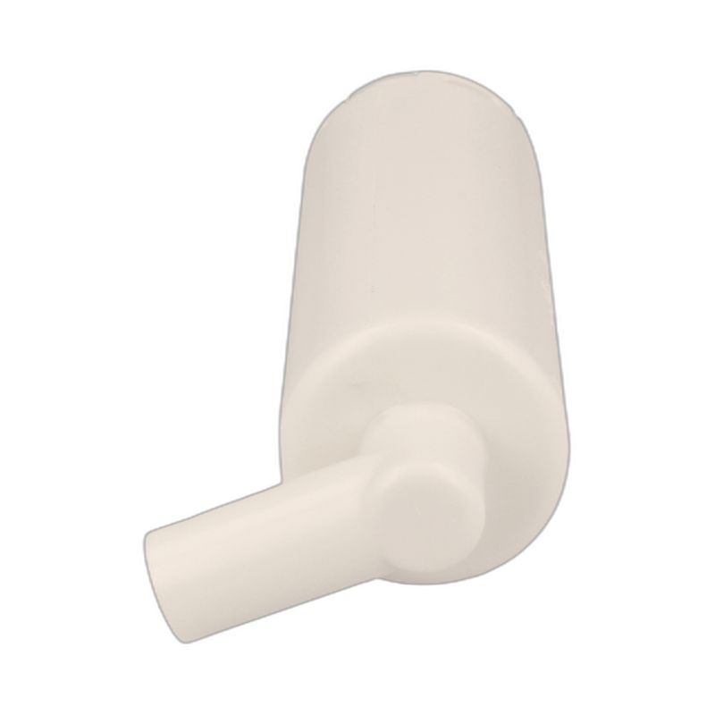 Assieme Cartuccia Anticalcare Per Ferro Da Stiro AT2066001500 Micro...