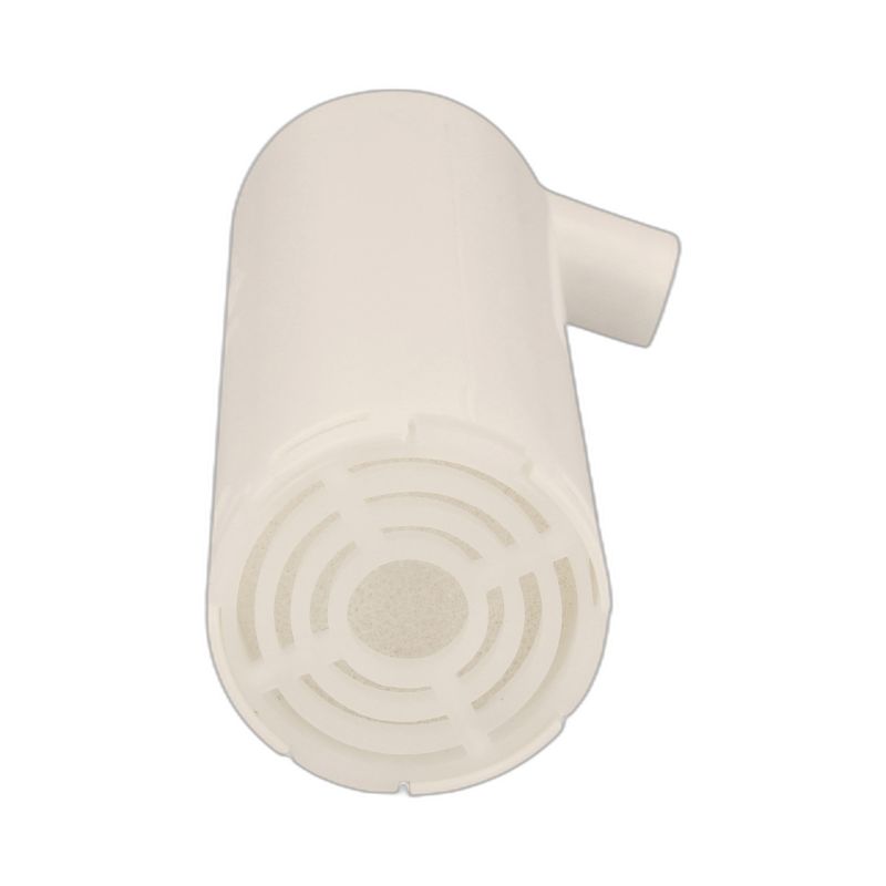 Assieme Cartuccia Anticalcare Per Ferro Da Stiro AT2066001500 Micro...