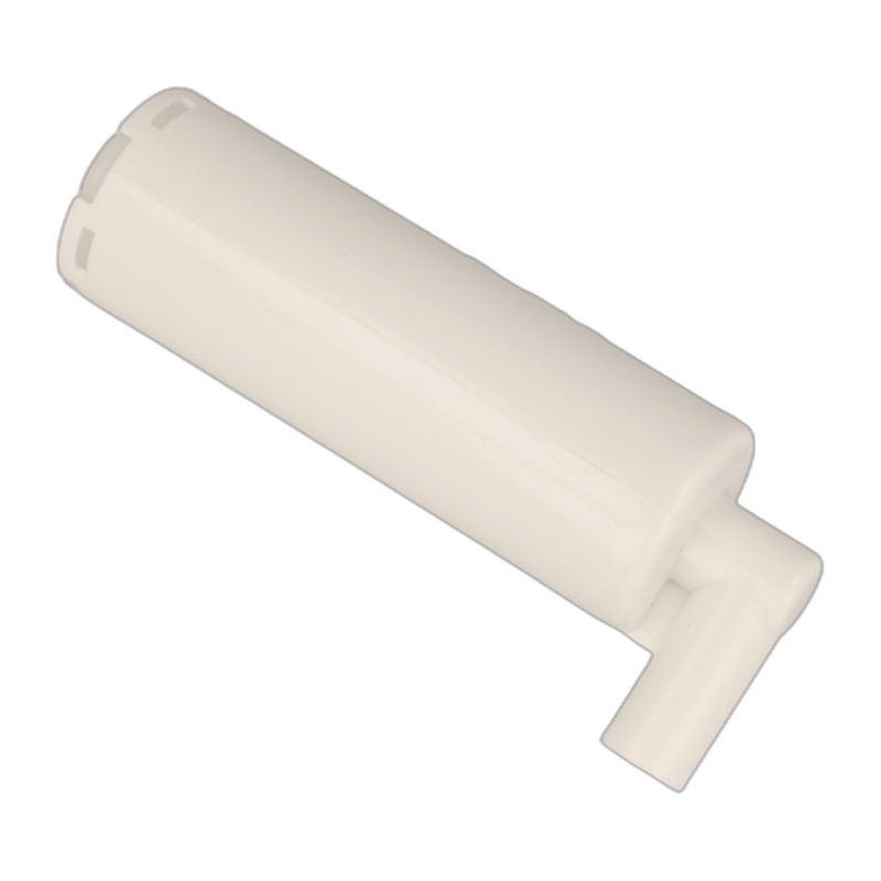 Assieme Cartuccia Anticalcare Per Ferro Da Stiro AT2066001500 Micro...