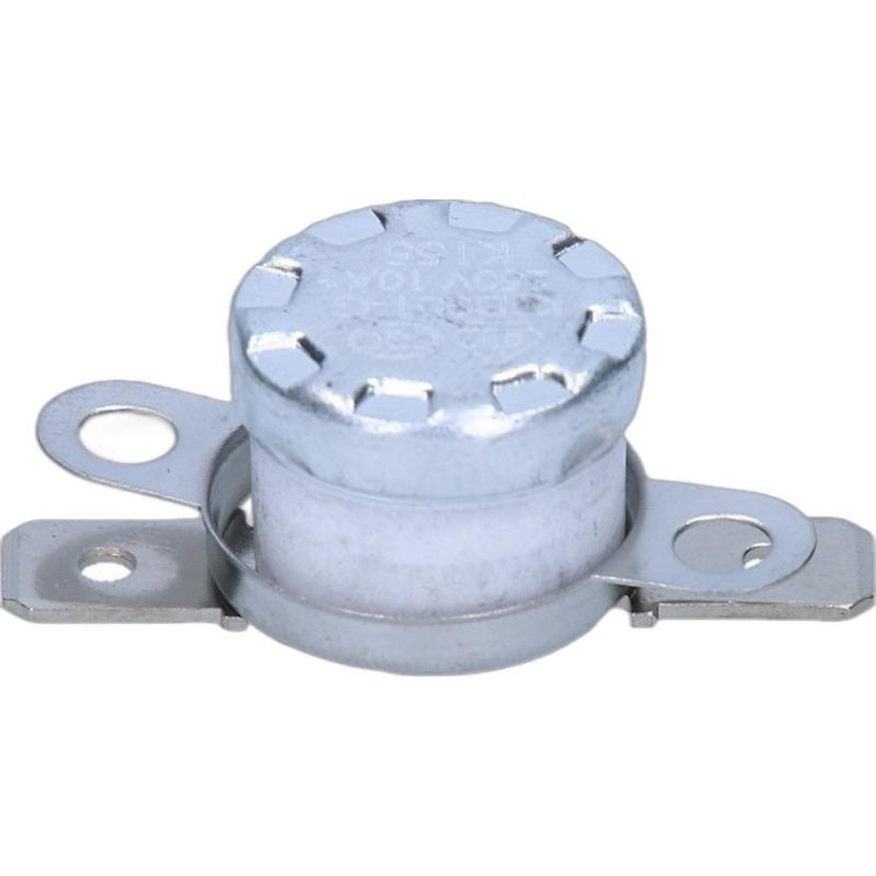 Termostato 6258 155° AT2131420010 Microonde