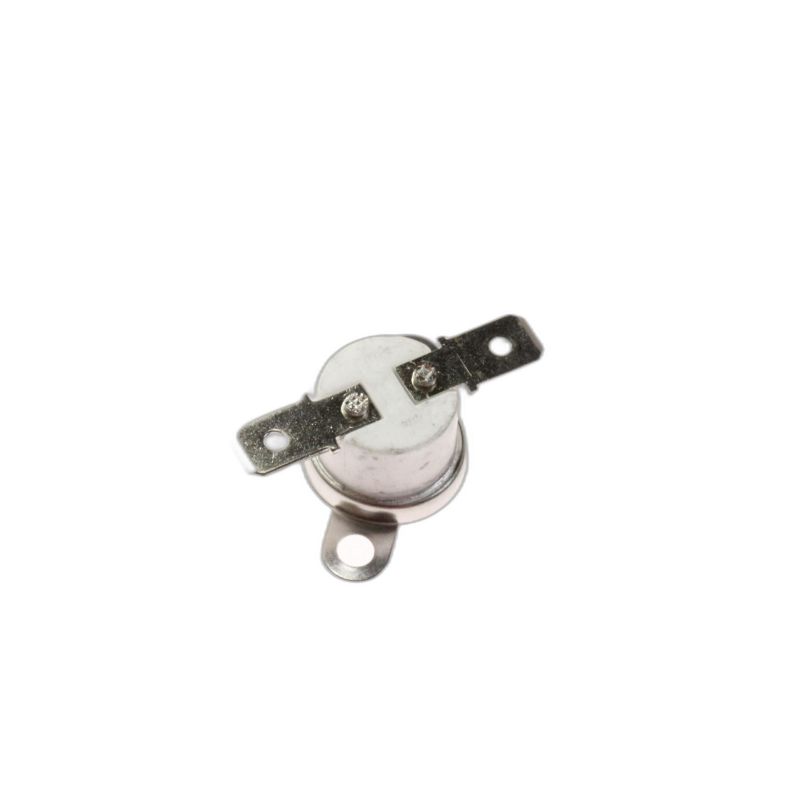 Termostato 6258 155° AT2131420010 Microonde