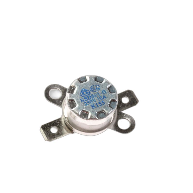 Termostato 6258 155° AT2131420010 Microonde