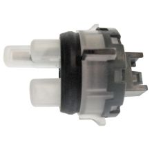 Electrolux Aeg Temperaturfühler Fürwaschmaschinen,trockner,geschirrspüler - Temperaturfühler,trübungssenso Geschirrspüler 140000401012