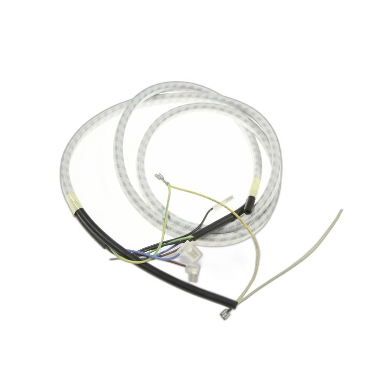 Cavo Acc.fms-sse Gc/gs.sil./so AT639002110 Microonde