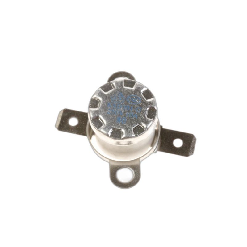 Termostato 6258/1 6258/5 80° AT2131420050 Microonde