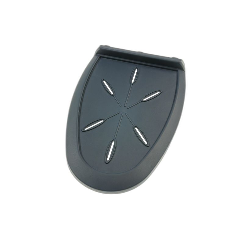 Supporto Ferro Ssr8 AT2115518810 Microonde