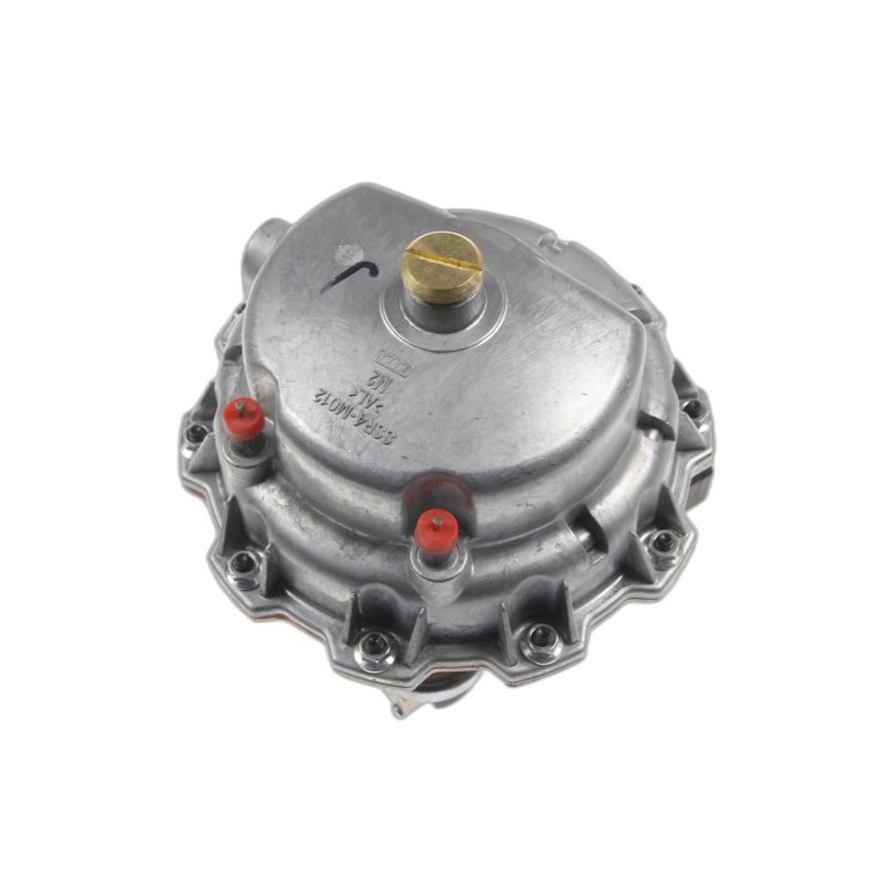 Assieme Caldaia 6408/8 AT2136005900 Microonde