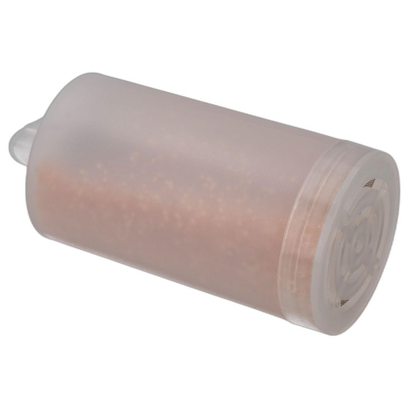 Assieme Cartuccia Anticalcare Per Ferro Da Stiro AT2116024200 Micro...