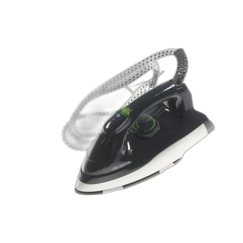 Assieme Ferro Completo AT2116024100 Microonde