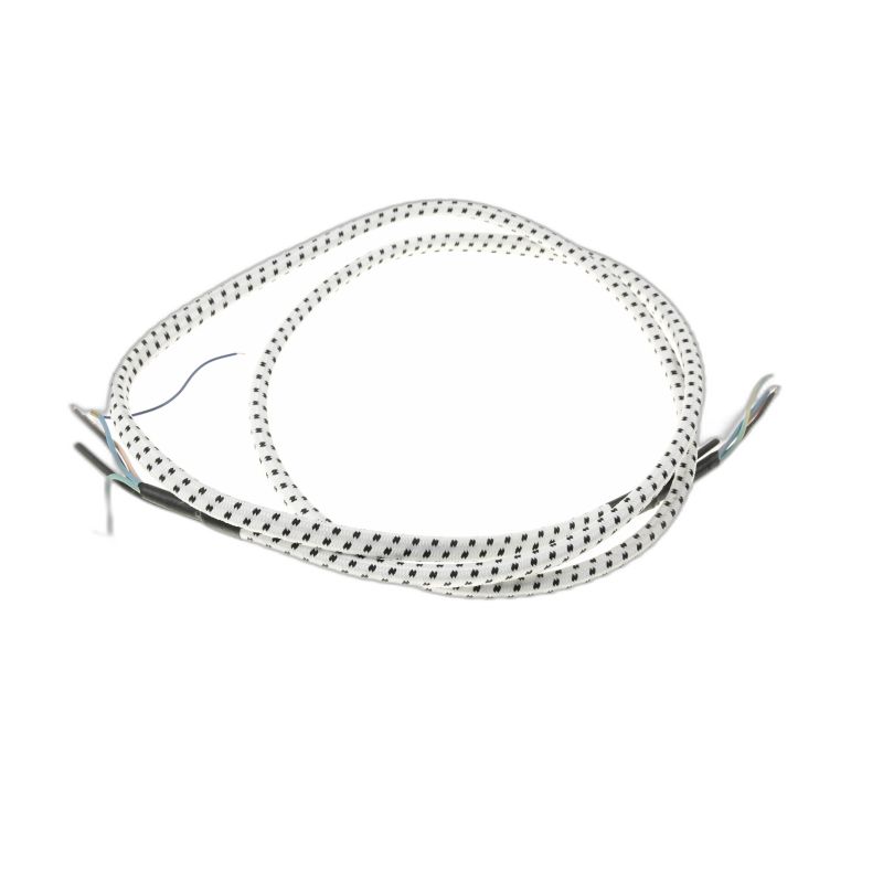 Cavo Accoppiato Ariete 6422 AT2116024300 Microonde