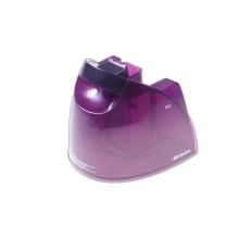 Assieme Serbatoio Acqua Viola Serig.6423 Mikrowelle AT2106023900