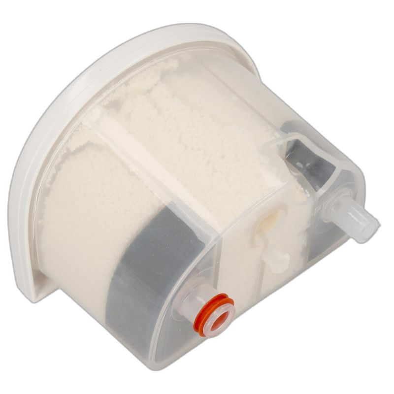 Cartuccia Per Ferro Da Stiro 9178007791 Microonde