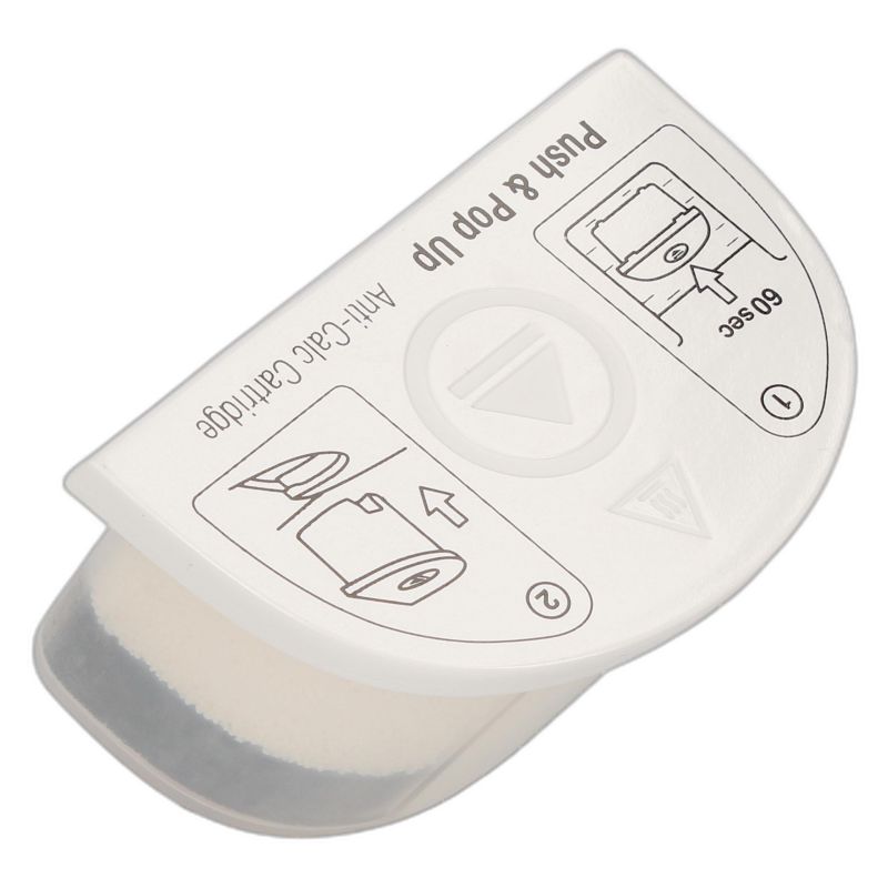 Cartuccia Per Ferro Da Stiro 9178007791 Microonde