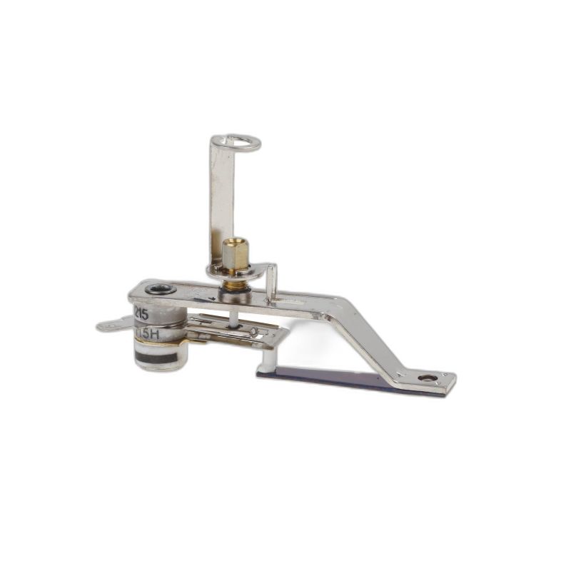 Regolatore Temperatura 637090 Lavastoviglie ,BOSCH