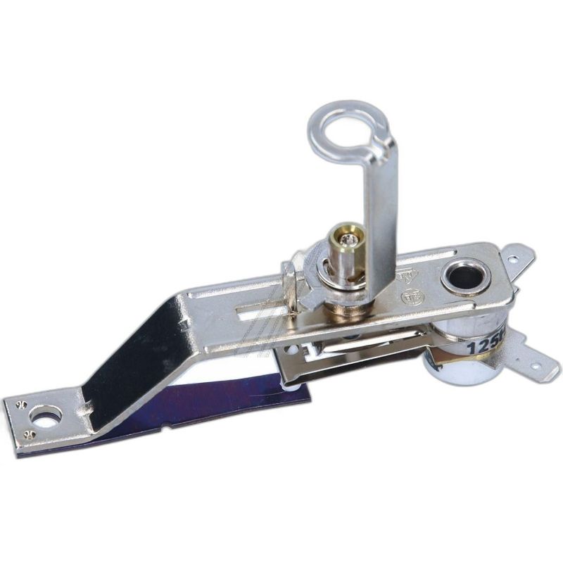 Regolatore Temperatura 637090 Lavastoviglie ,BOSCH