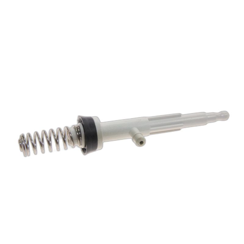 Pompa Manuale Ferro 176949 Microonde