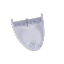 Gehäuserückteil Mikrowelle 649064