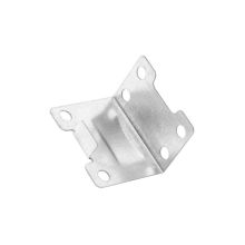 Electrolux Aeg Winkel - Befestigungsbügel,kopfteil Geschirrspüler 1172870014