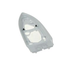 700198 Zerkleinerer Für Für 24710-xx; 24702-xx Mikrowelle 700198