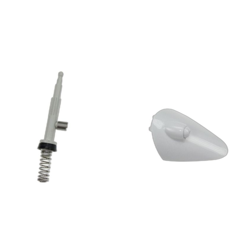 Pompa 615238 Microonde
