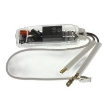 Fühler Mikrowelle 12012157