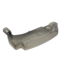 Tank Mikrowelle 668552