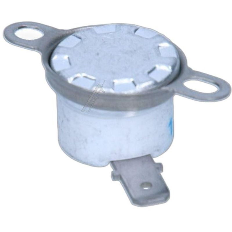 Termostato 627111 Microonde