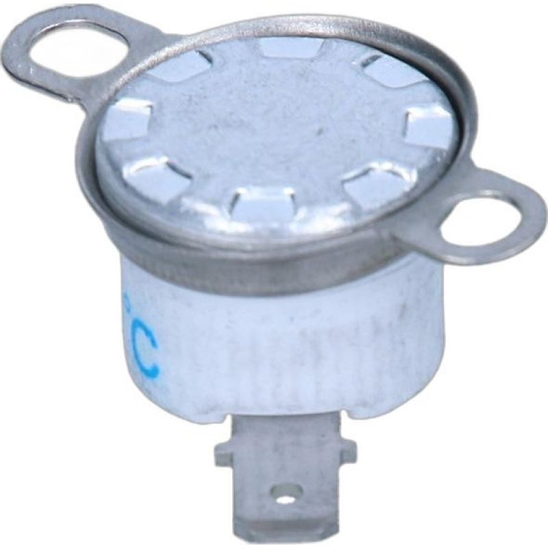 Termostato 627111 Microonde