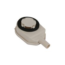 Electrolux Aeg Trocknerzubehör - Trocknen,aktivierer Geschirrspüler 1171458233