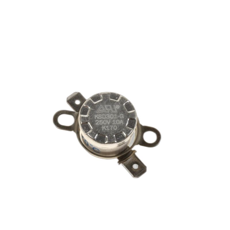 Termostato 627111 Microonde