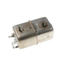 Widerstand Mikrowelle 12019706