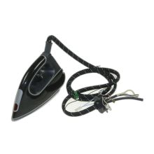 Bosch Siemens Bügeleisen &zubehör - Bügeleisen Mikrowelle 747377