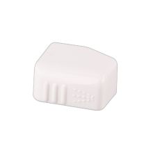 Tastenkappe Bosch Mikrowelle 184626