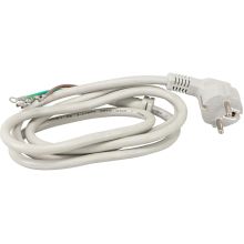 Kabel Mikrowelle 50280666004