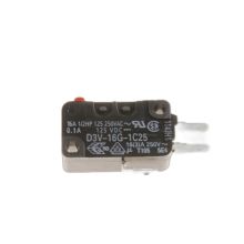 Mikroschalter Mikrowelle 50283018005