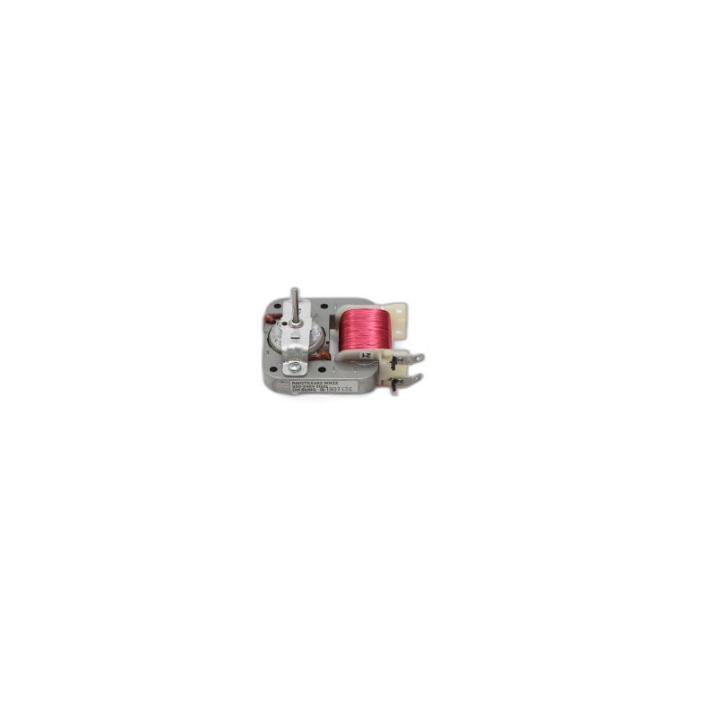 Motore Ventilatore 4055184362 Microonde ELECTROLUX