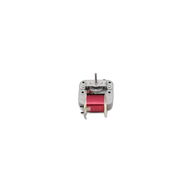 Motore Ventilatore 4055184362 Microonde ELECTROLUX